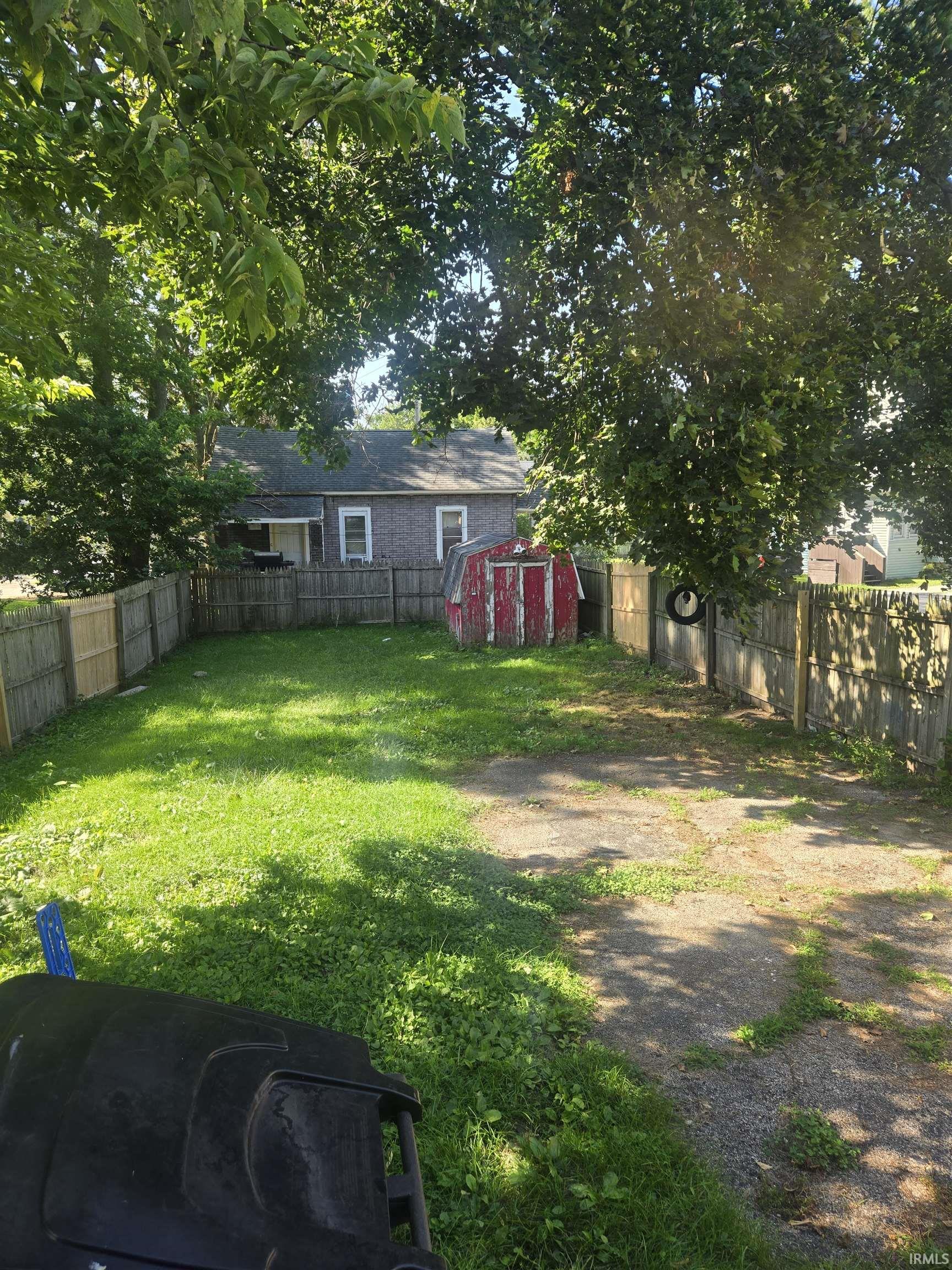 906 Hudson Street Elkhart IN 46516