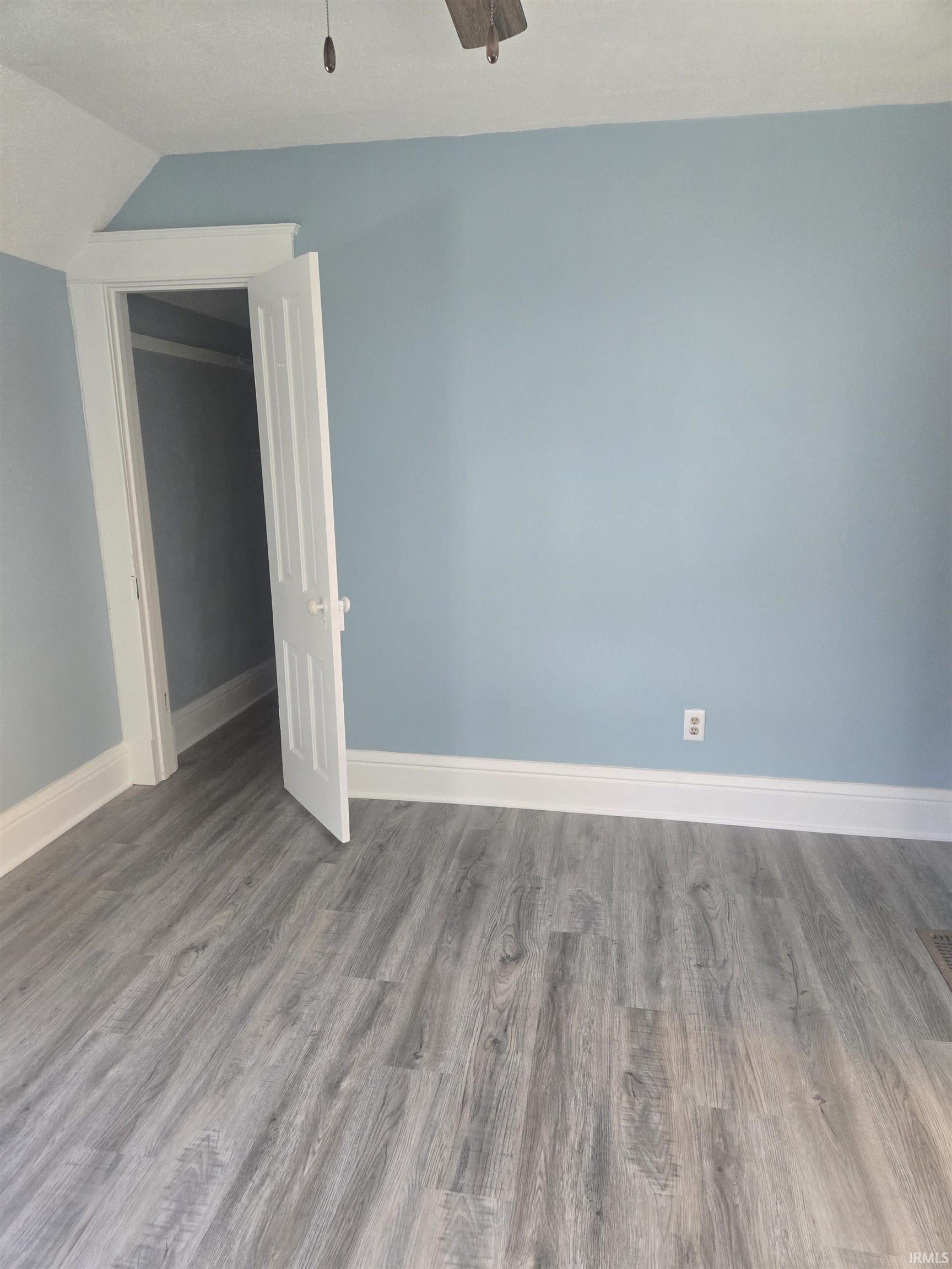 906 Hudson Street Elkhart IN 46516