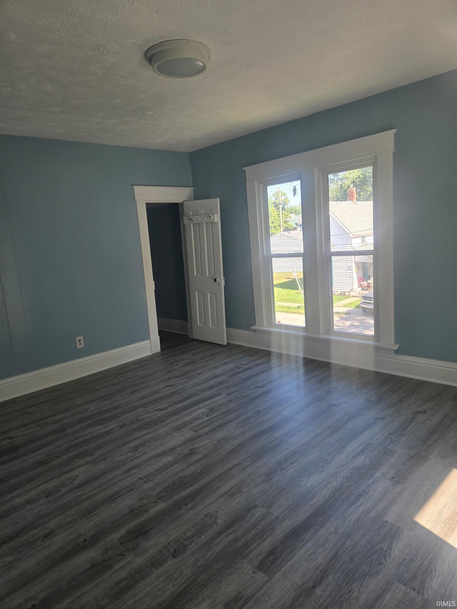 906 Hudson Street Elkhart IN 46516