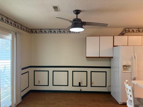 570 S Cobblestone Court Bloomington IN 47403