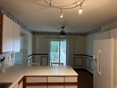 570 S Cobblestone Court Bloomington IN 47403