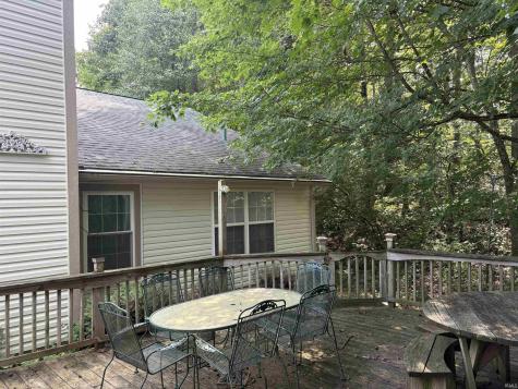 570 S Cobblestone Court Bloomington IN 47403