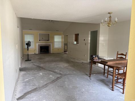 570 S Cobblestone Court Bloomington IN 47403