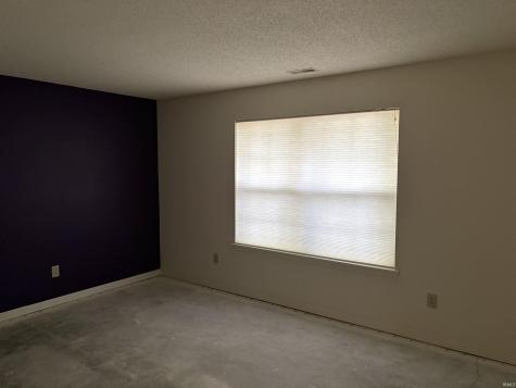 570 S Cobblestone Court Bloomington IN 47403