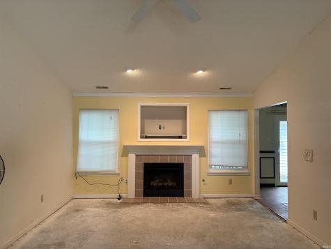 570 S Cobblestone Court Bloomington IN 47403