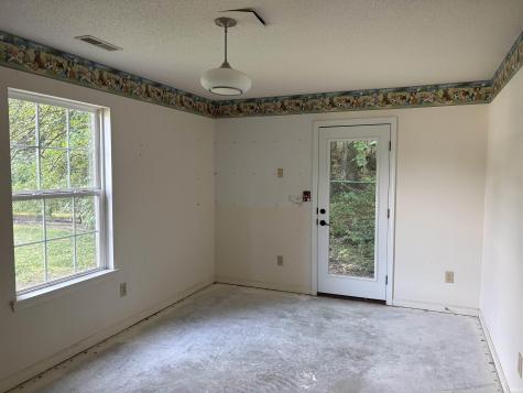 570 S Cobblestone Court Bloomington IN 47403