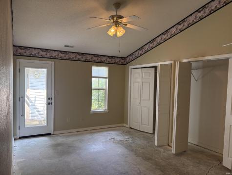 570 S Cobblestone Court Bloomington IN 47403