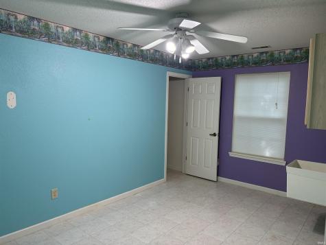 570 S Cobblestone Court Bloomington IN 47403