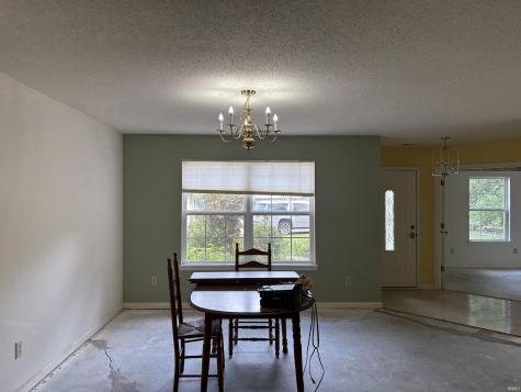 570 S Cobblestone Court Bloomington IN 47403