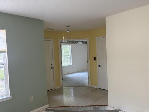 570 S Cobblestone Court Bloomington IN 47403