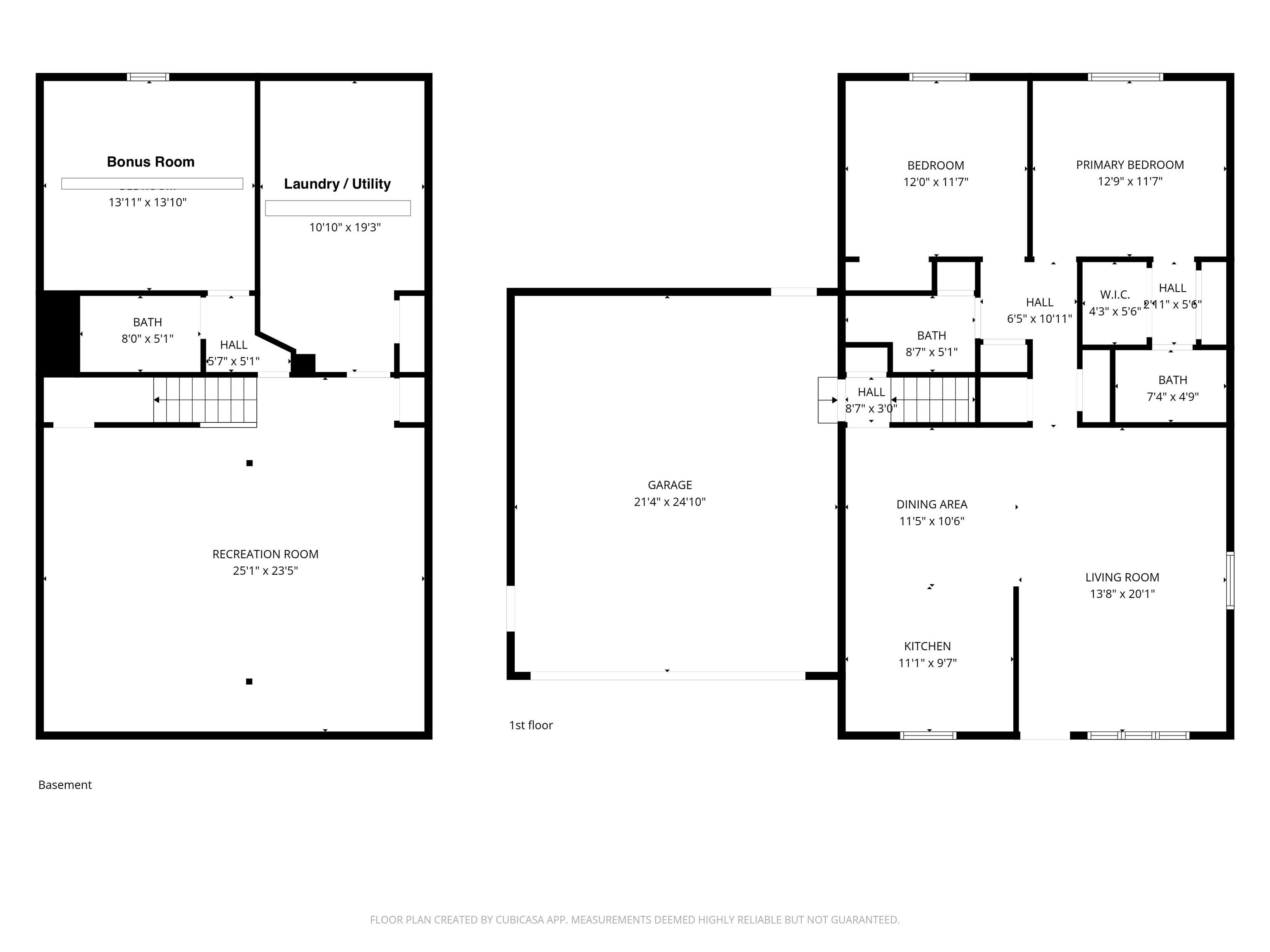 543 W 12th Street Mishawaka IN 46544