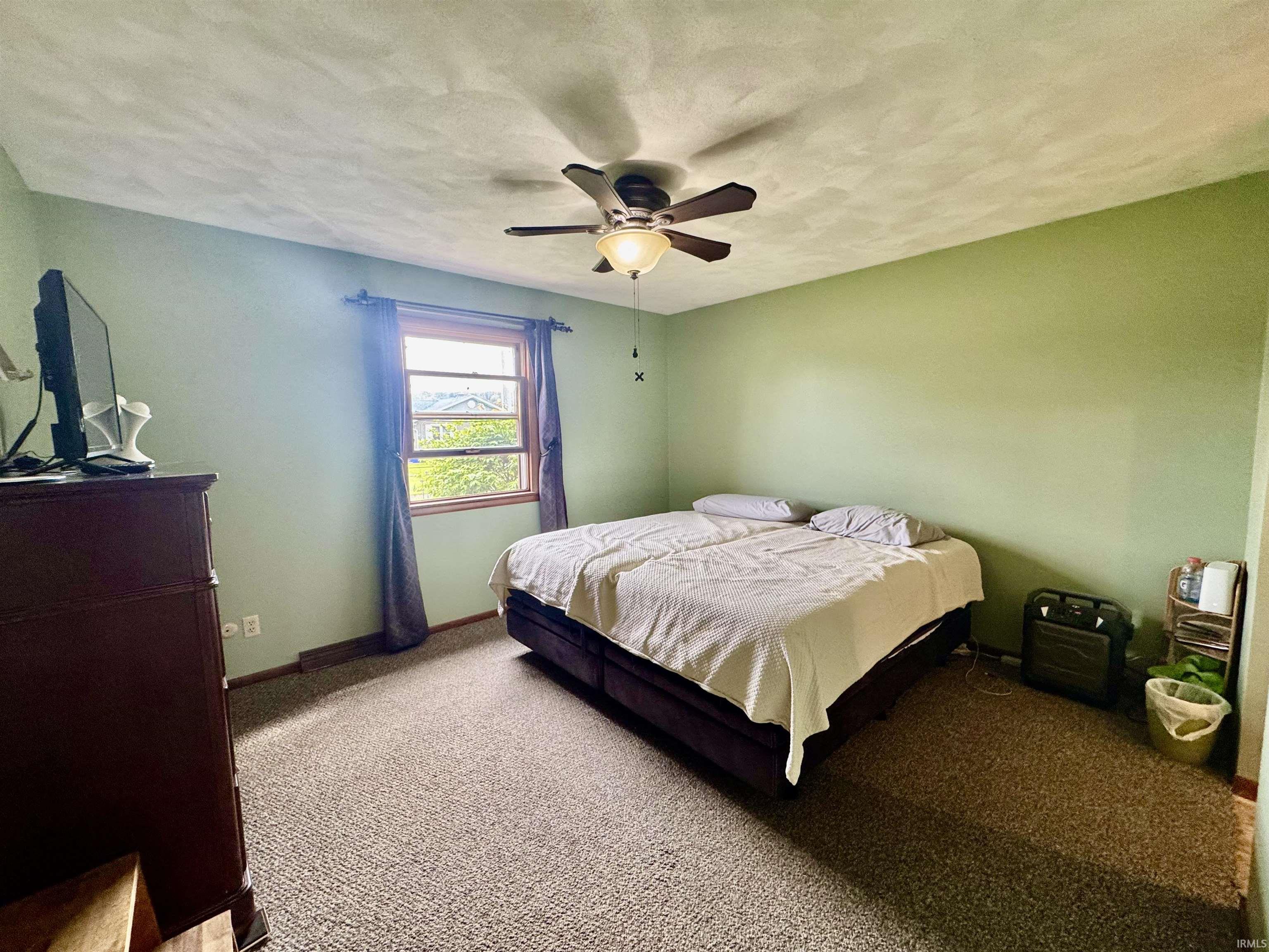 543 W 12th Street Mishawaka IN 46544