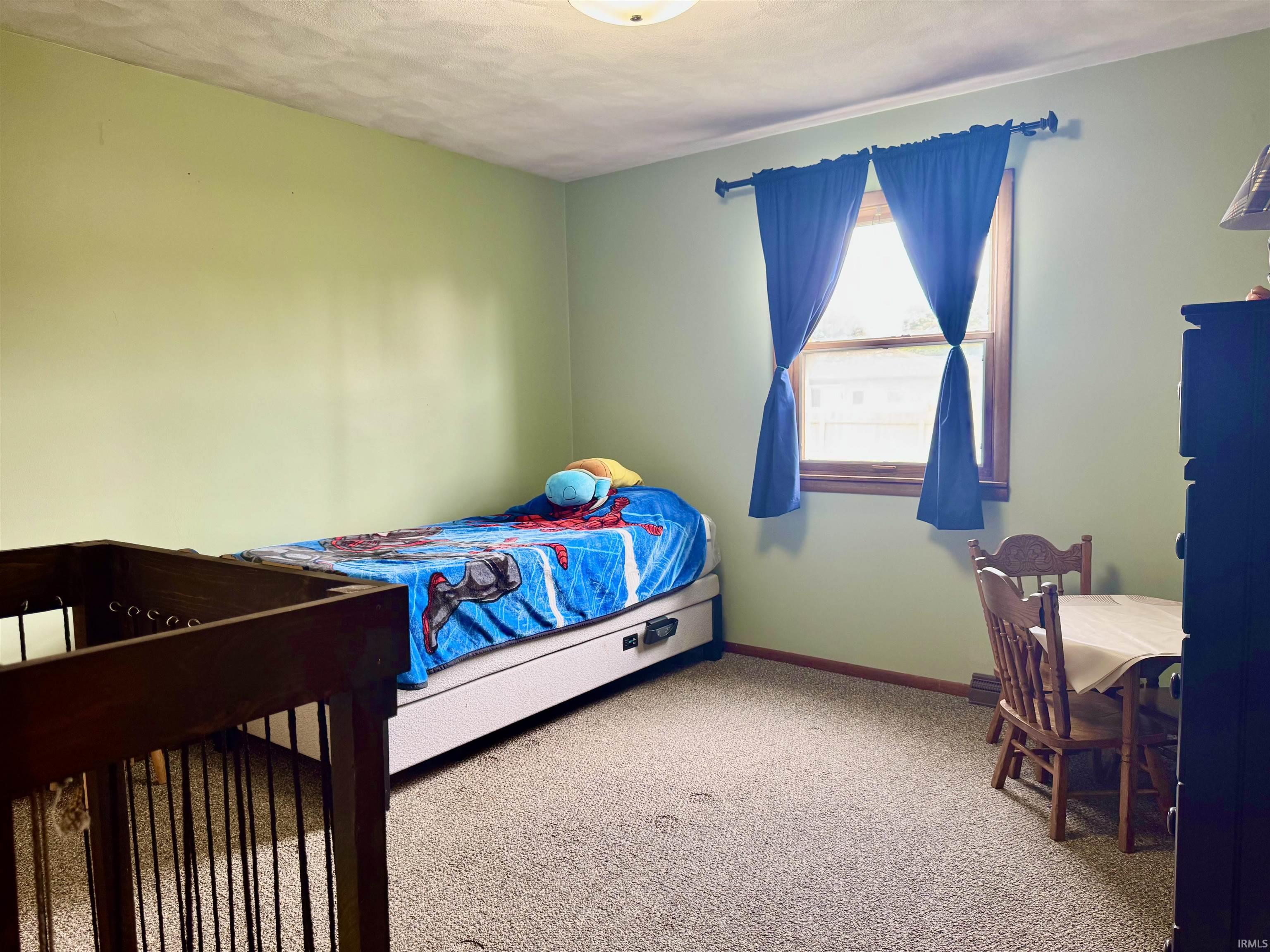 543 W 12th Street Mishawaka IN 46544