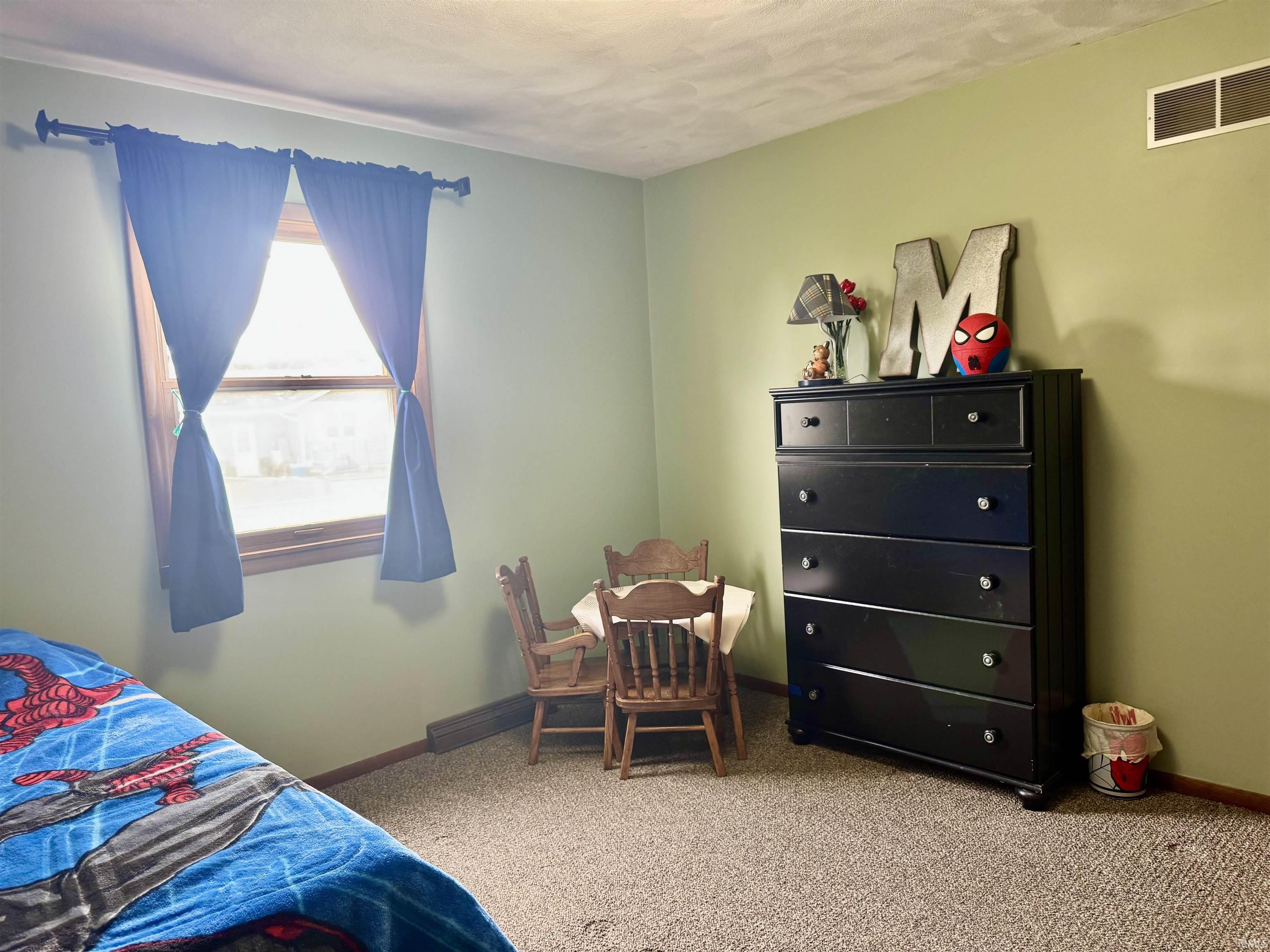 543 W 12th Street Mishawaka IN 46544