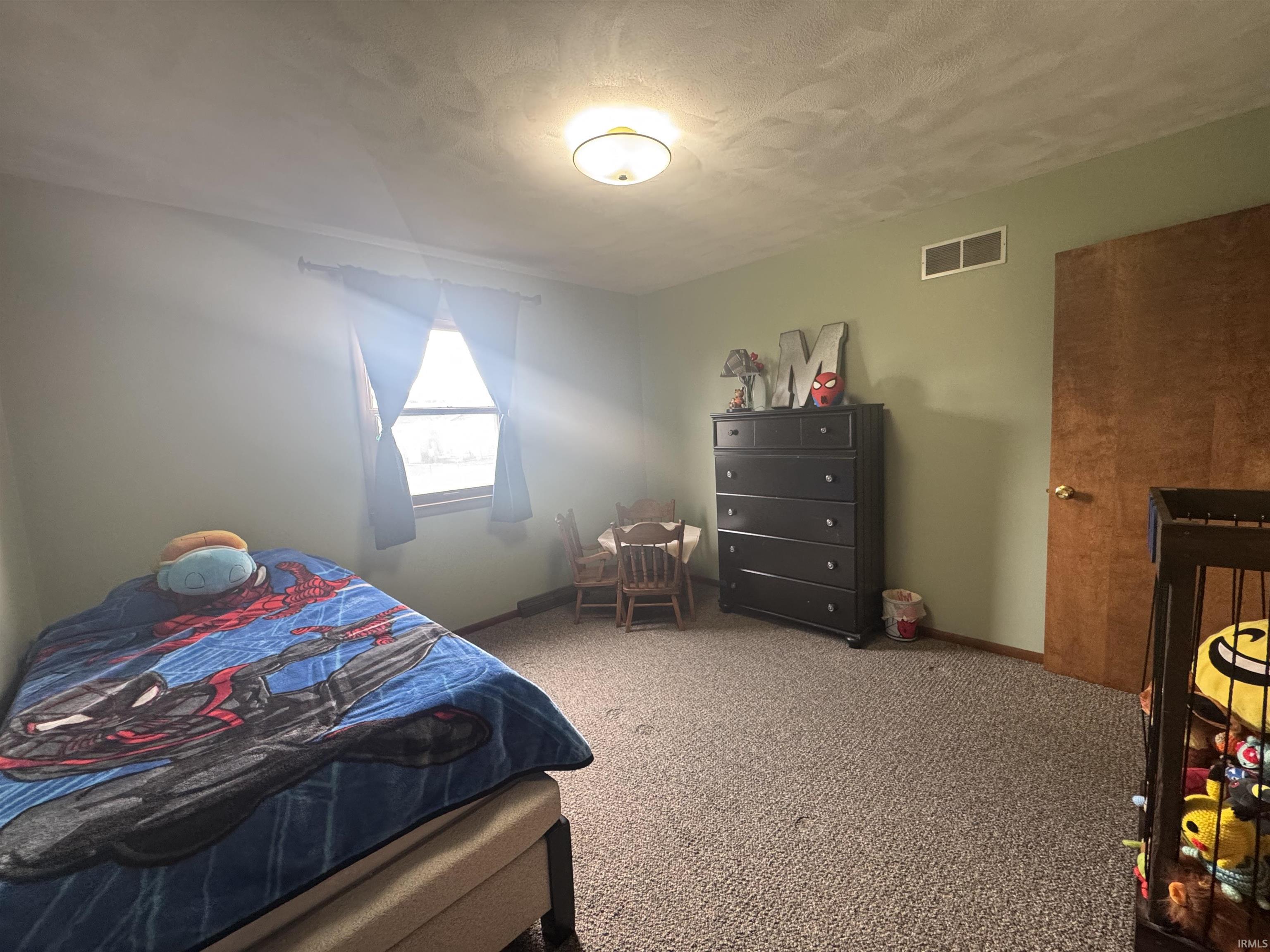 543 W 12th Street Mishawaka IN 46544