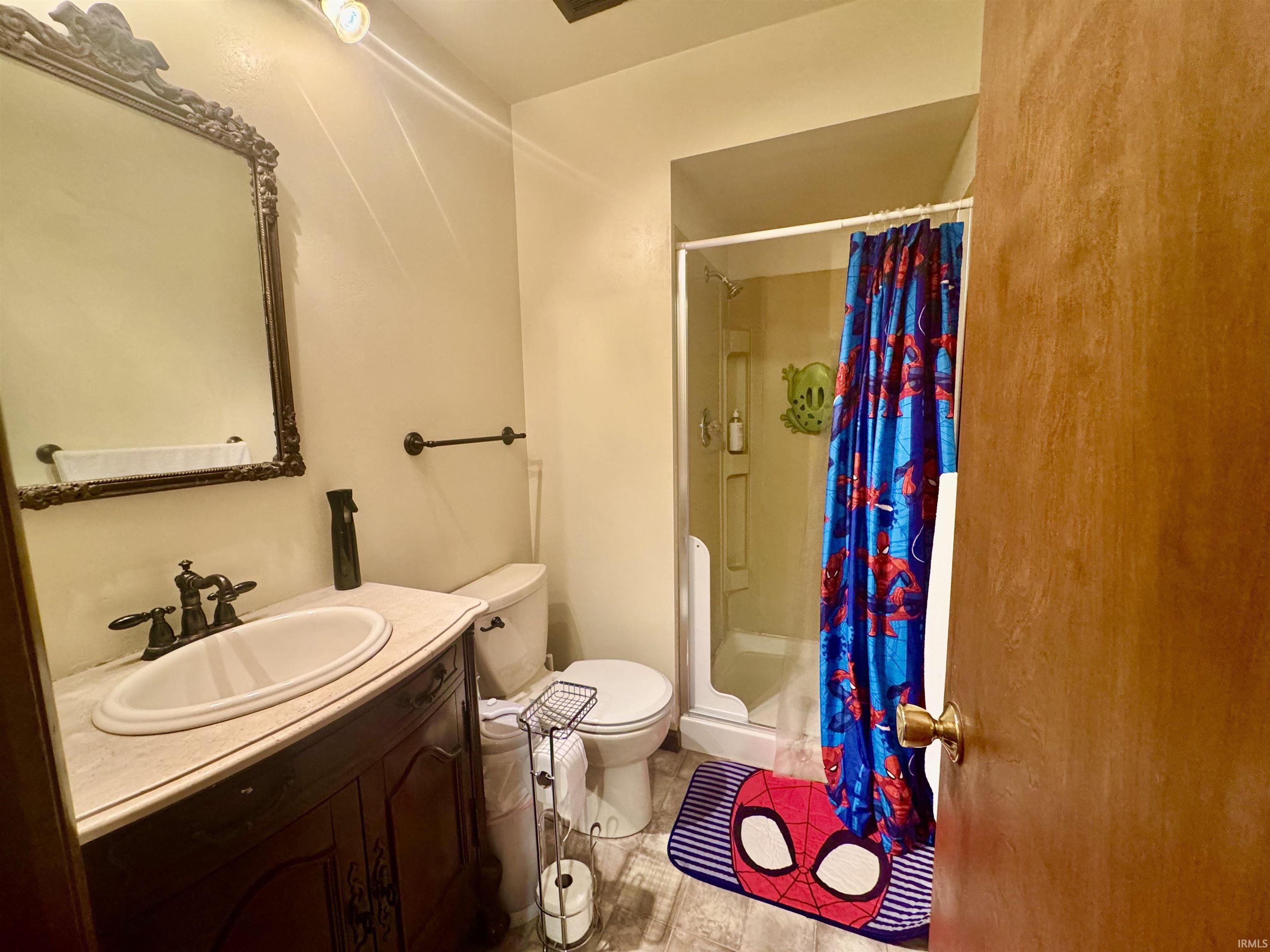 543 W 12th Street Mishawaka IN 46544