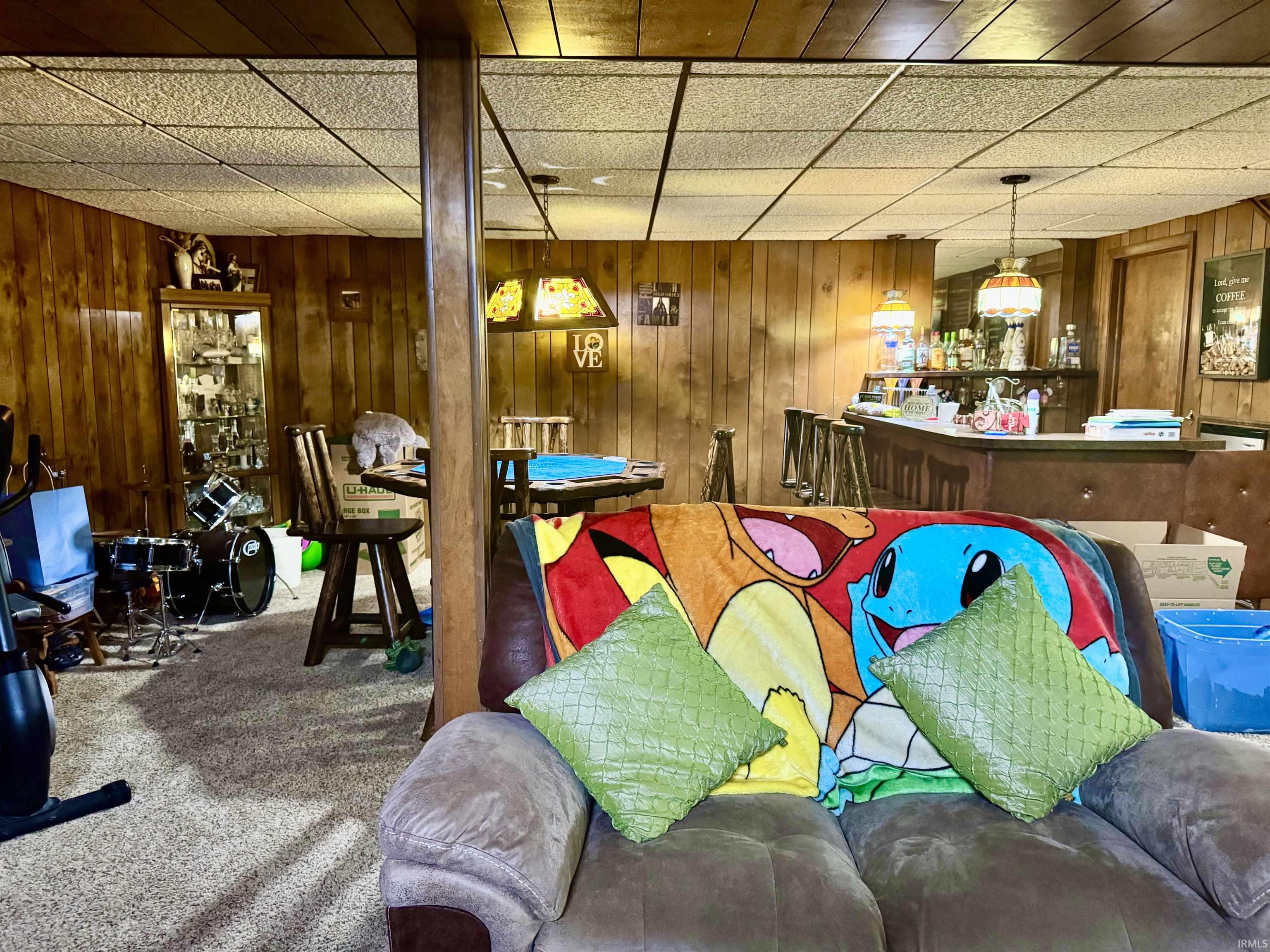 543 W 12th Street Mishawaka IN 46544
