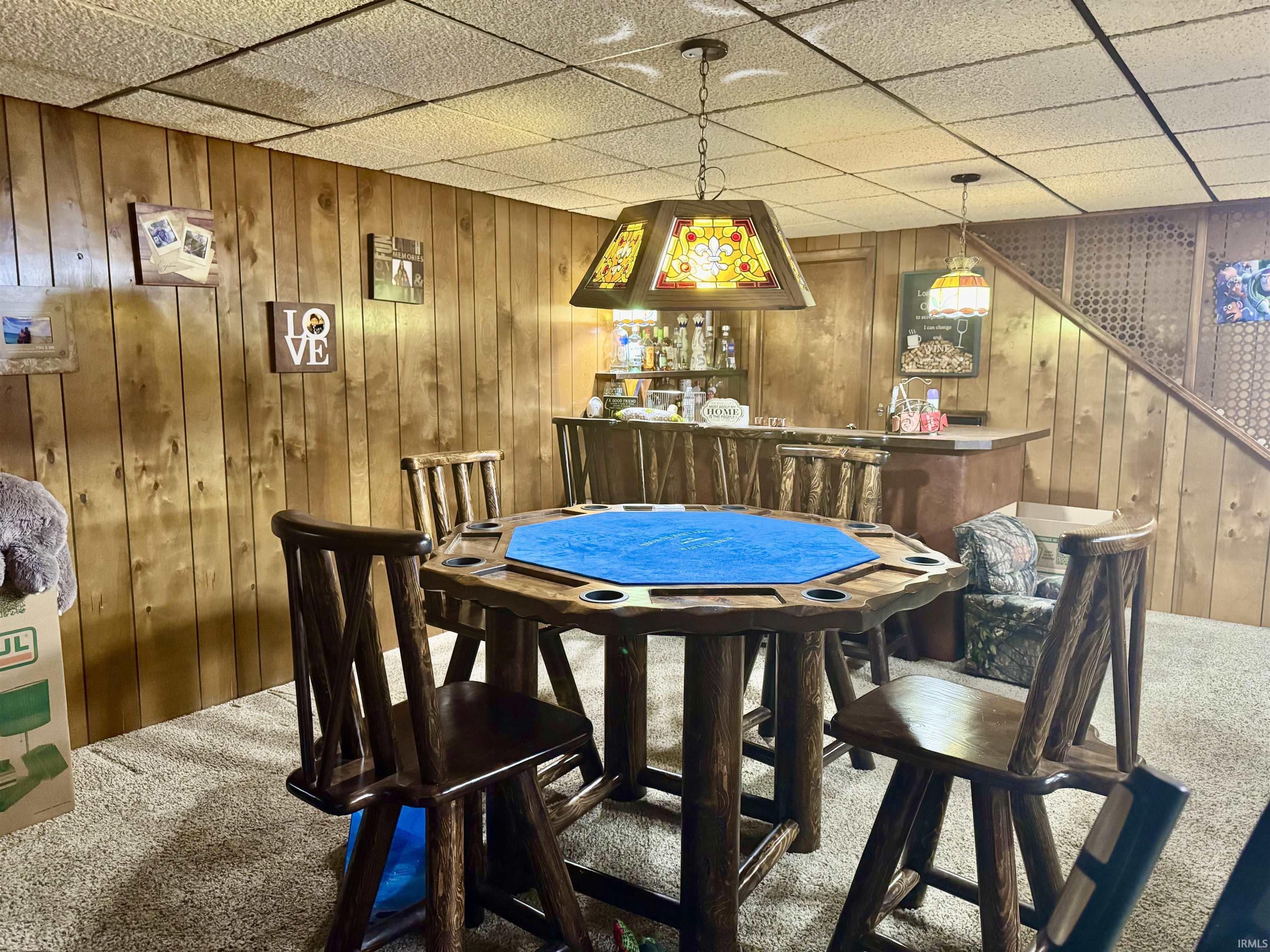 543 W 12th Street Mishawaka IN 46544