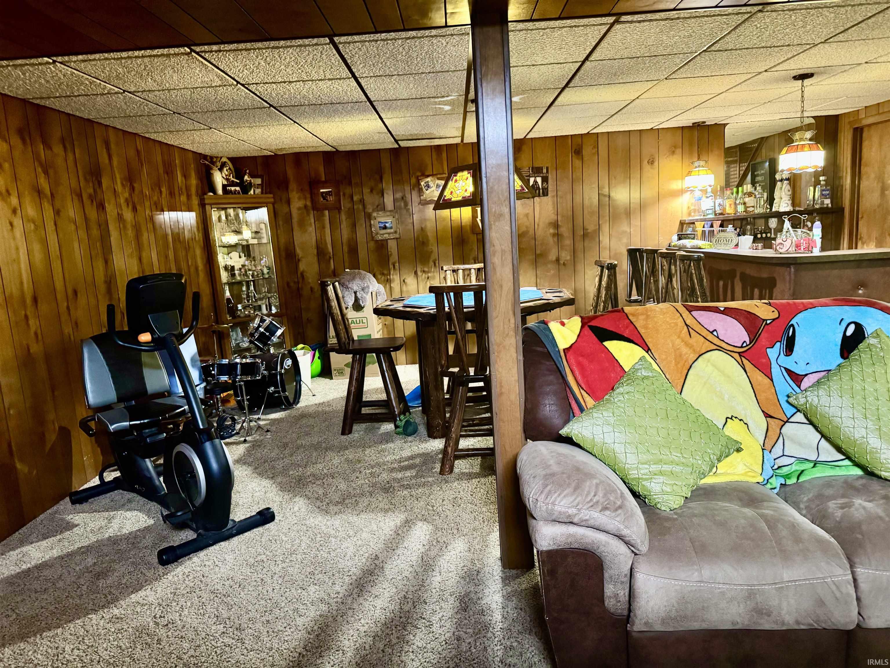 543 W 12th Street Mishawaka IN 46544