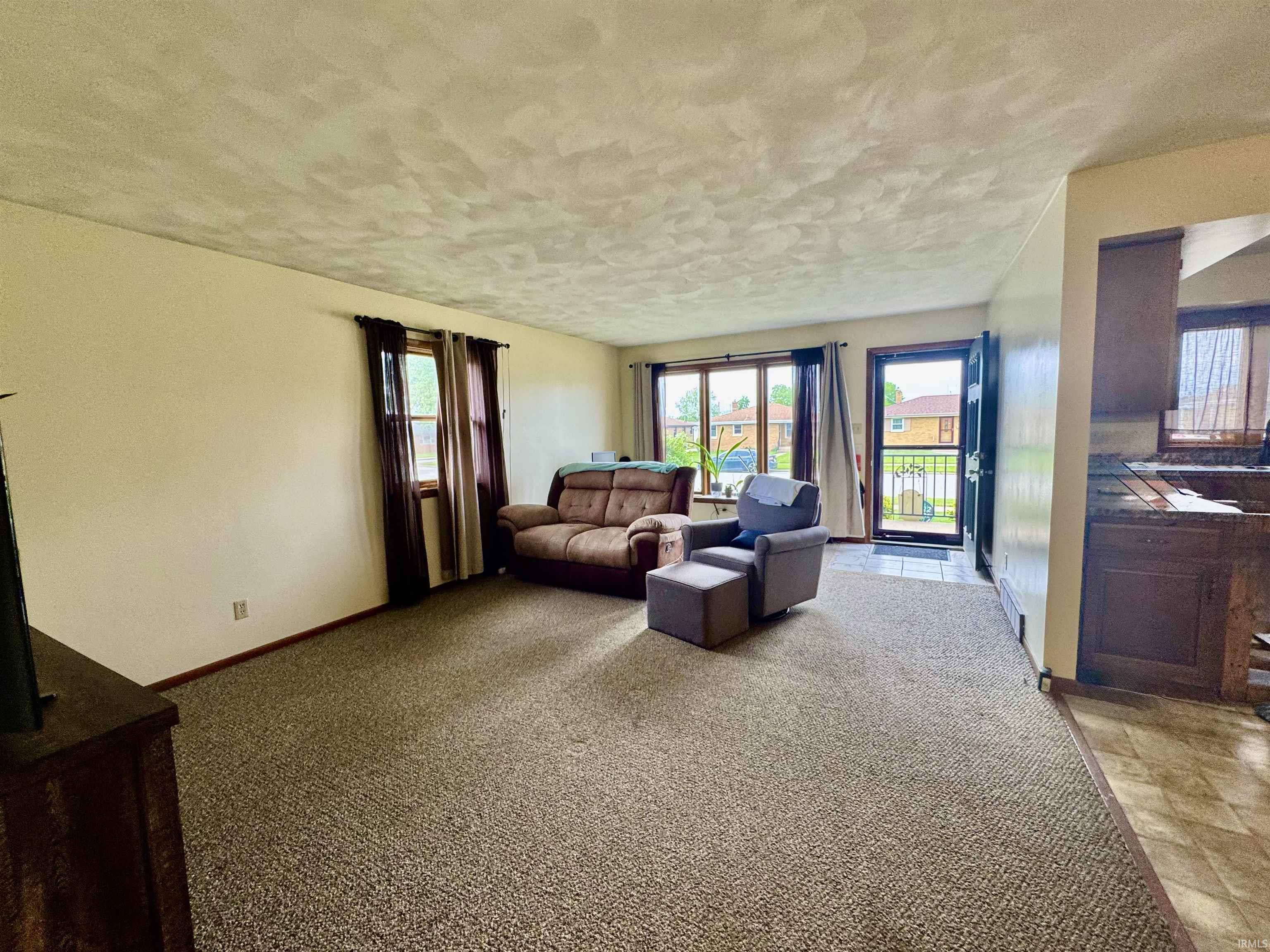 543 W 12th Street Mishawaka IN 46544