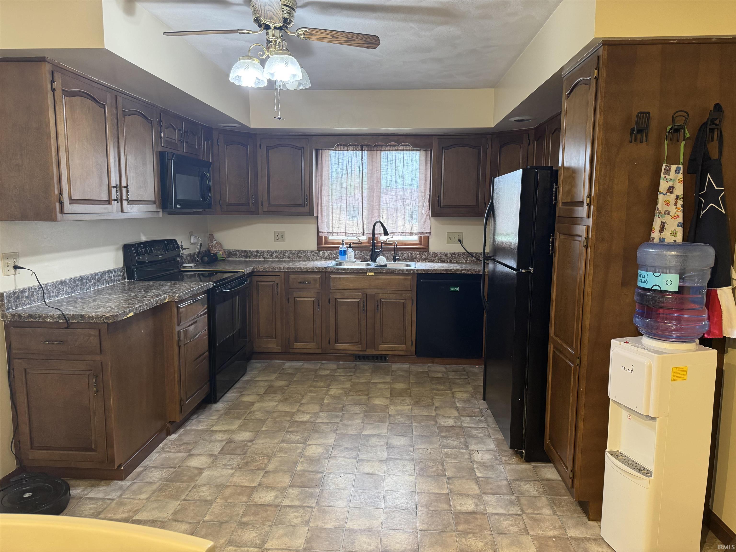 543 W 12th Street Mishawaka IN 46544