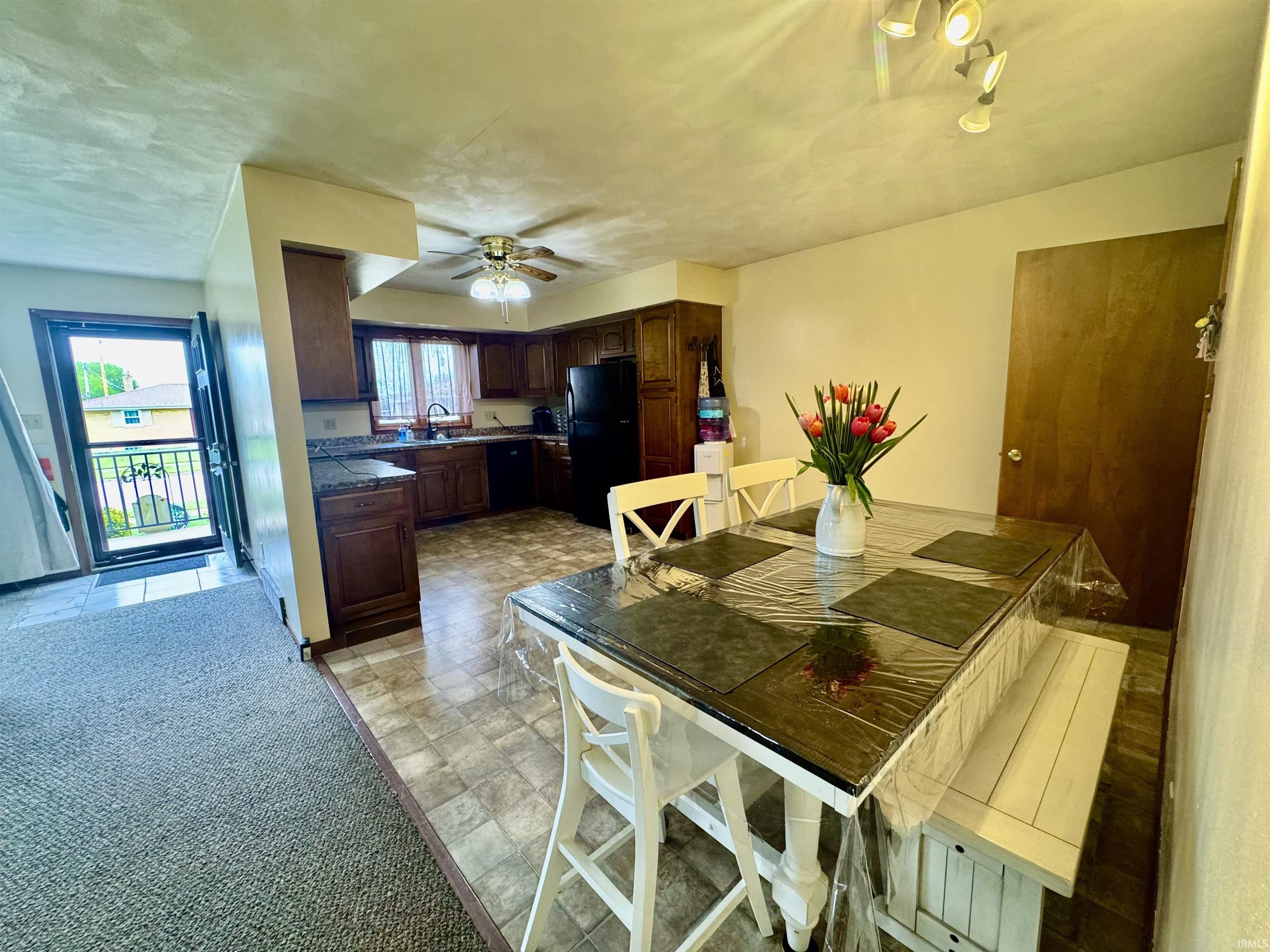 543 W 12th Street Mishawaka IN 46544