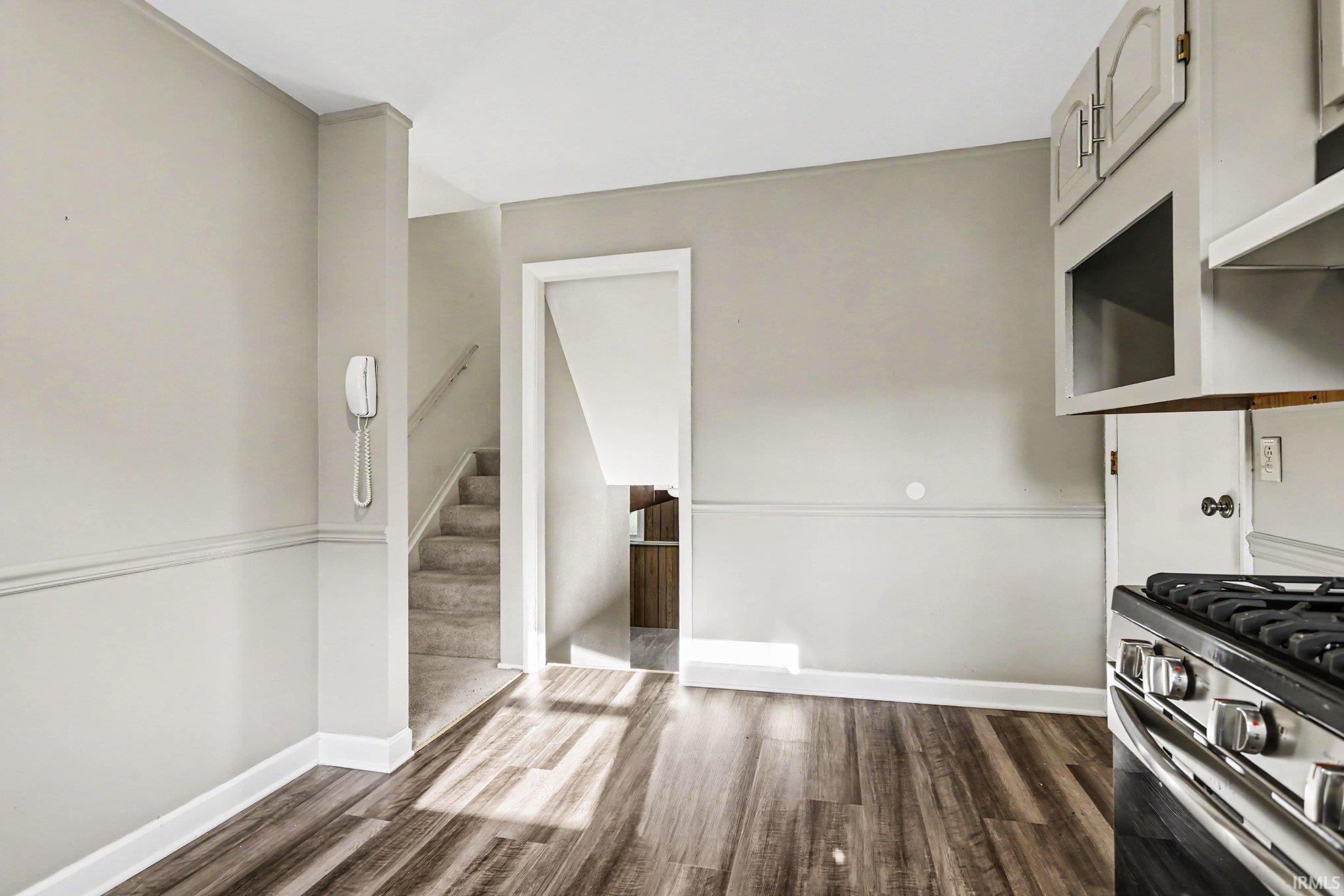 1345 Providence Court Mishawaka IN 46544