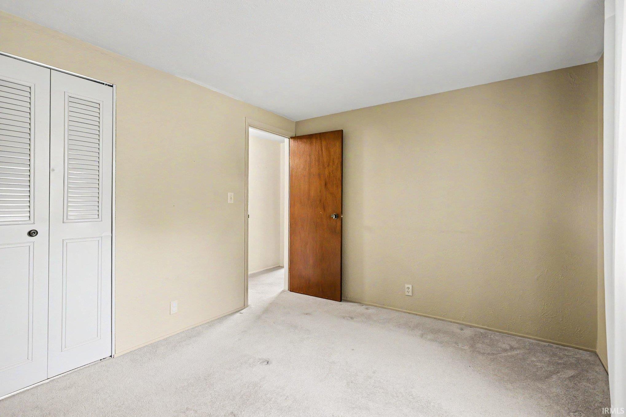 1345 Providence Court Mishawaka IN 46544