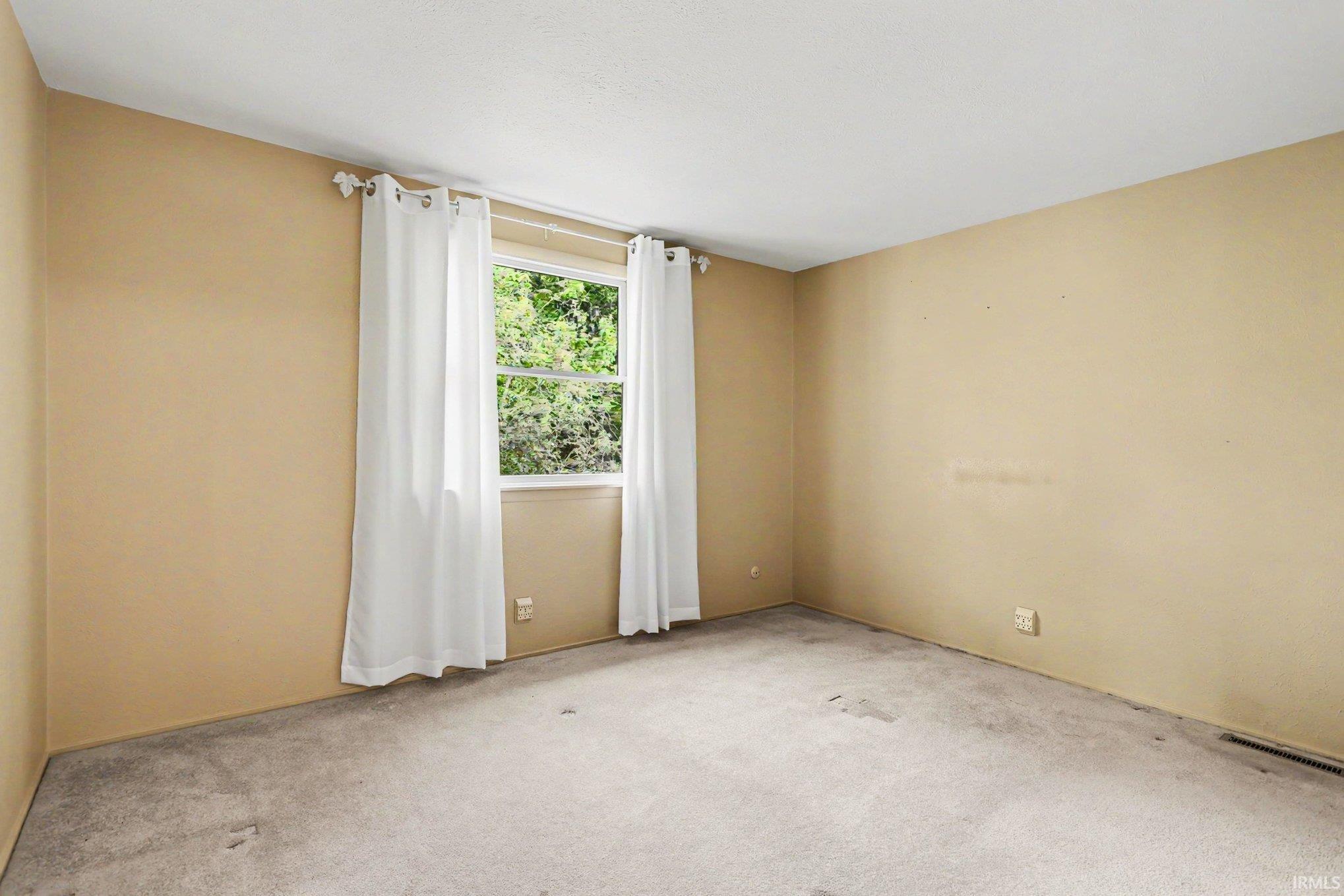 1345 Providence Court Mishawaka IN 46544