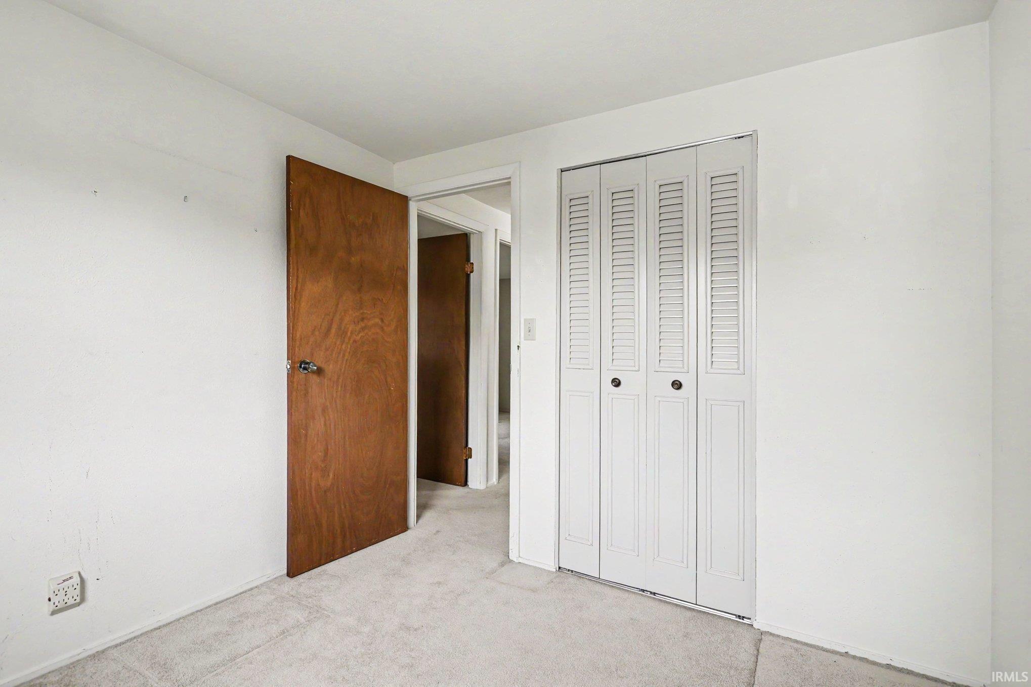 1345 Providence Court Mishawaka IN 46544
