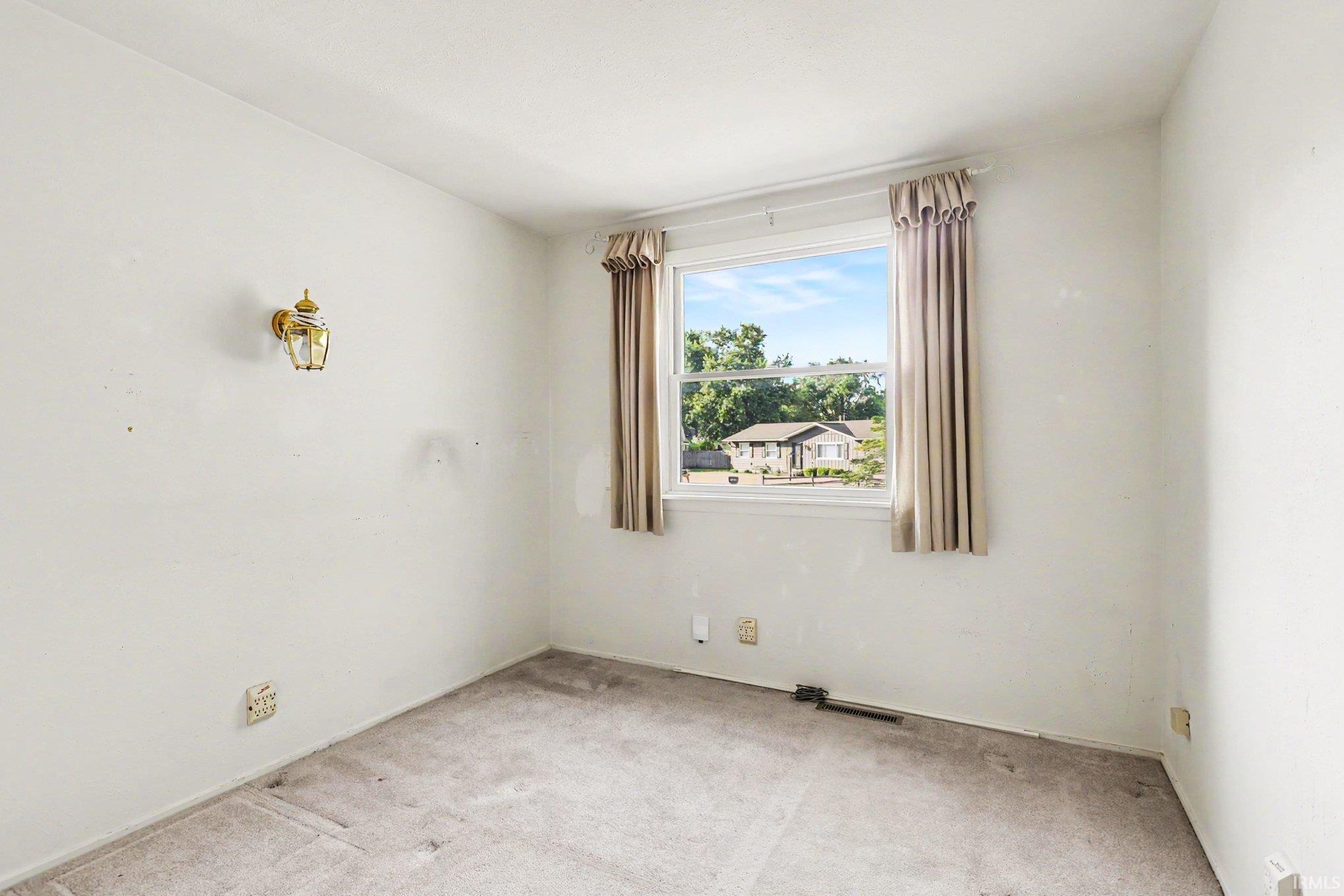 1345 Providence Court Mishawaka IN 46544