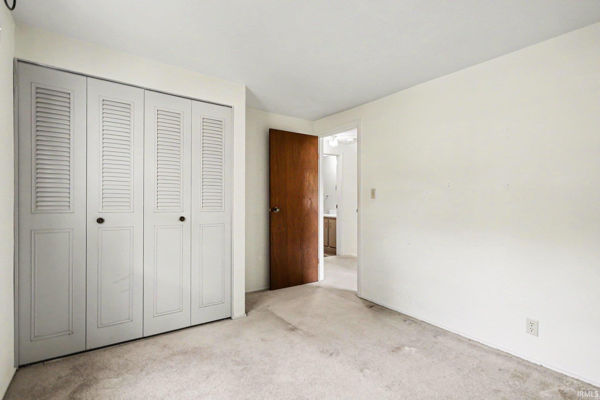 1345 Providence Court Mishawaka IN 46544