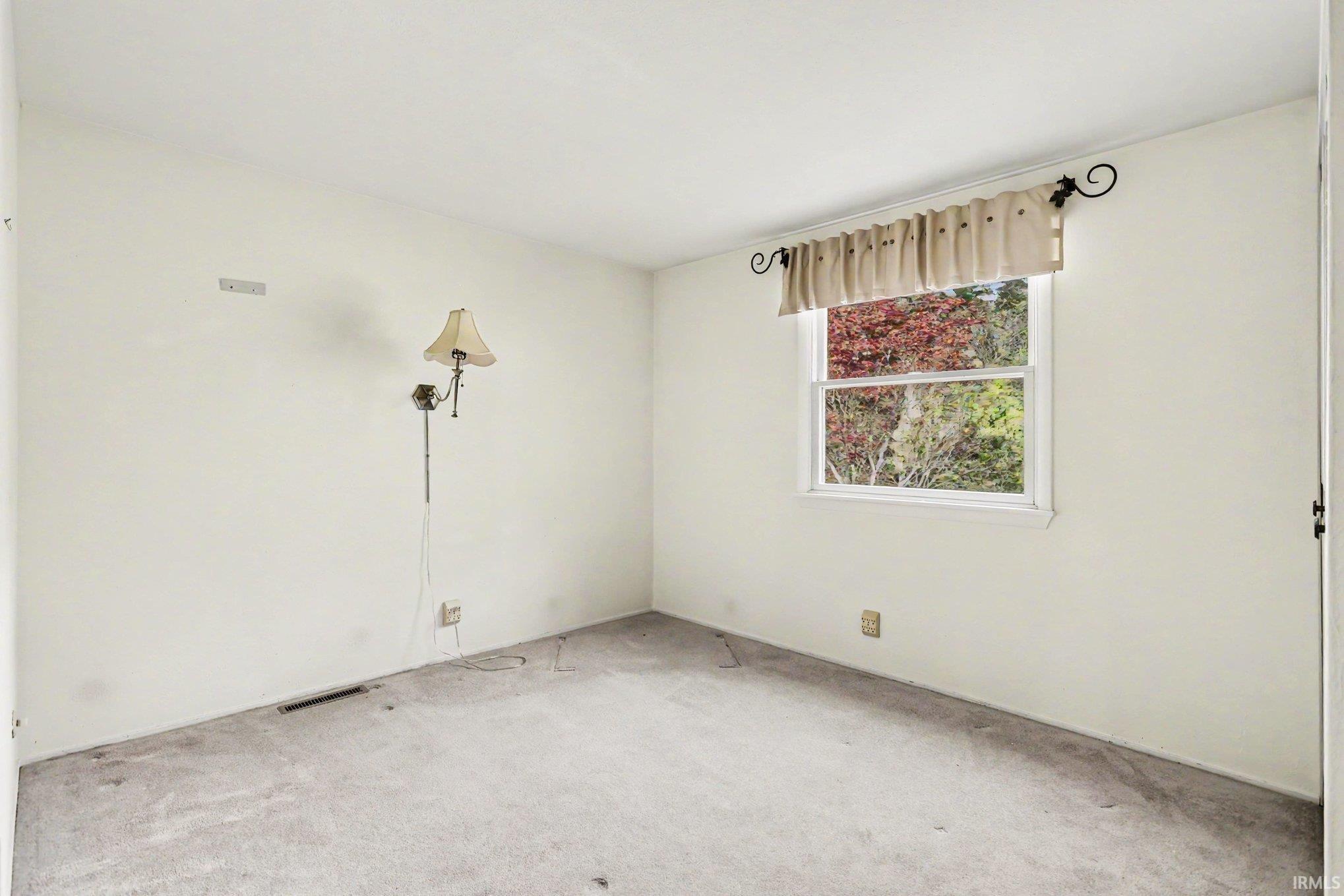 1345 Providence Court Mishawaka IN 46544