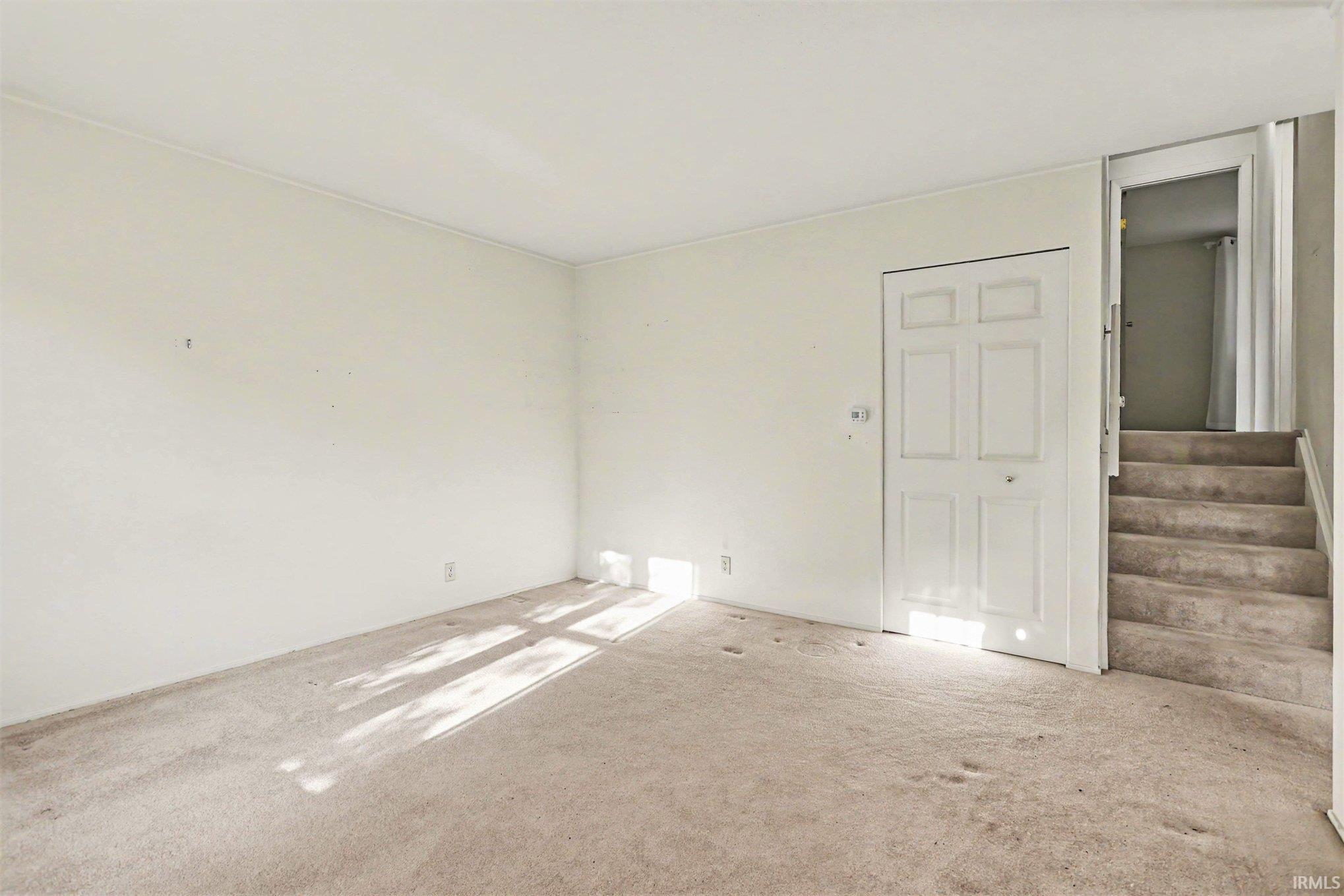 1345 Providence Court Mishawaka IN 46544