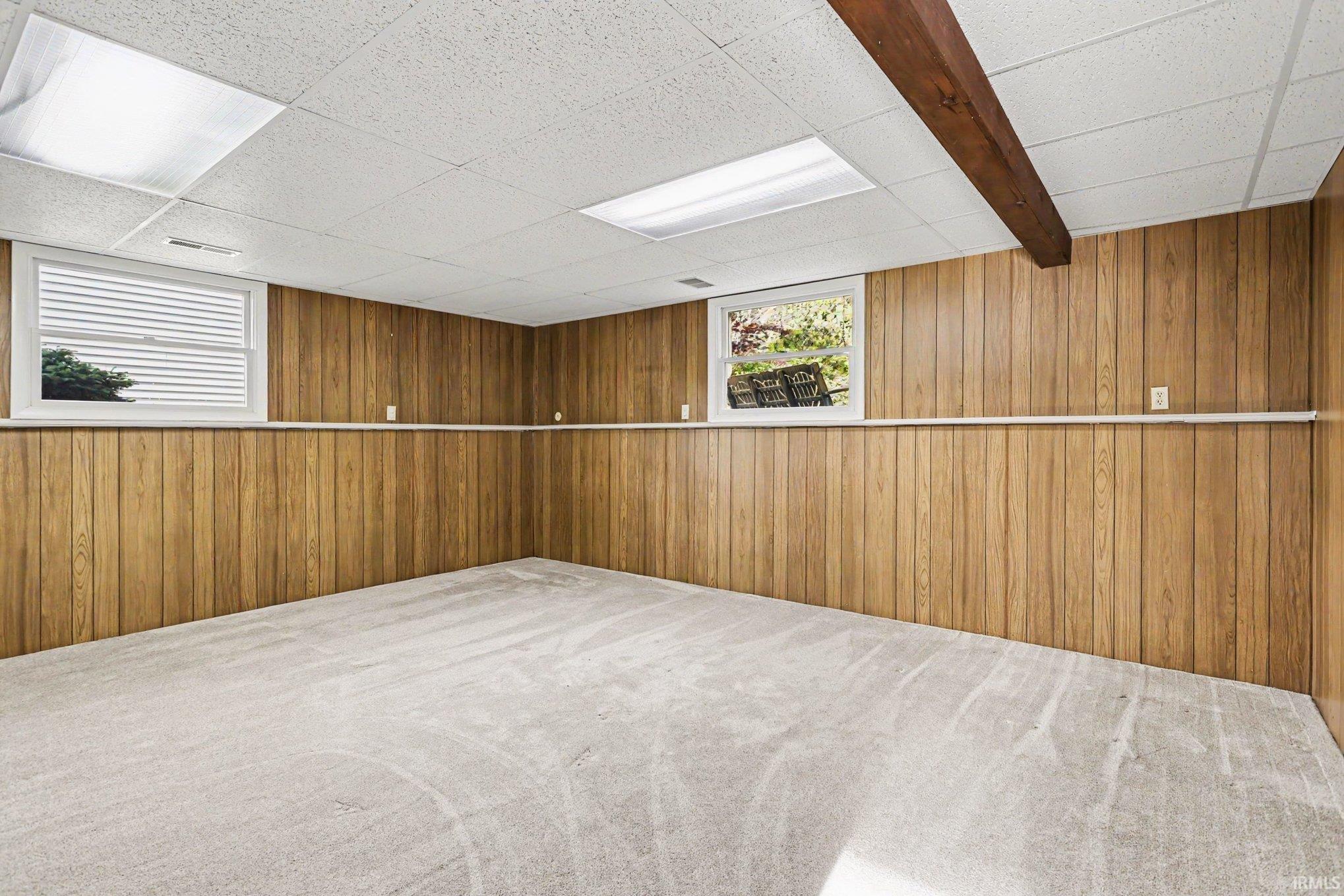 1345 Providence Court Mishawaka IN 46544