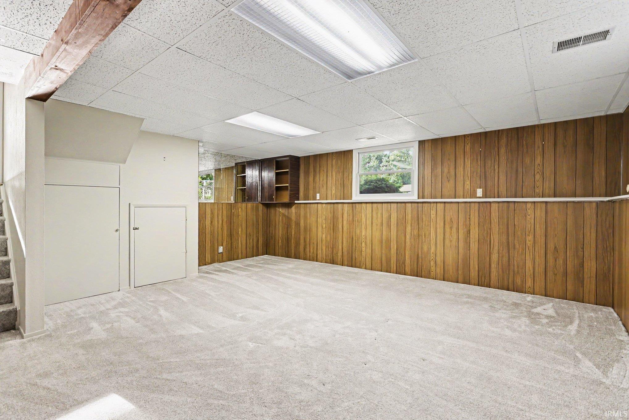1345 Providence Court Mishawaka IN 46544