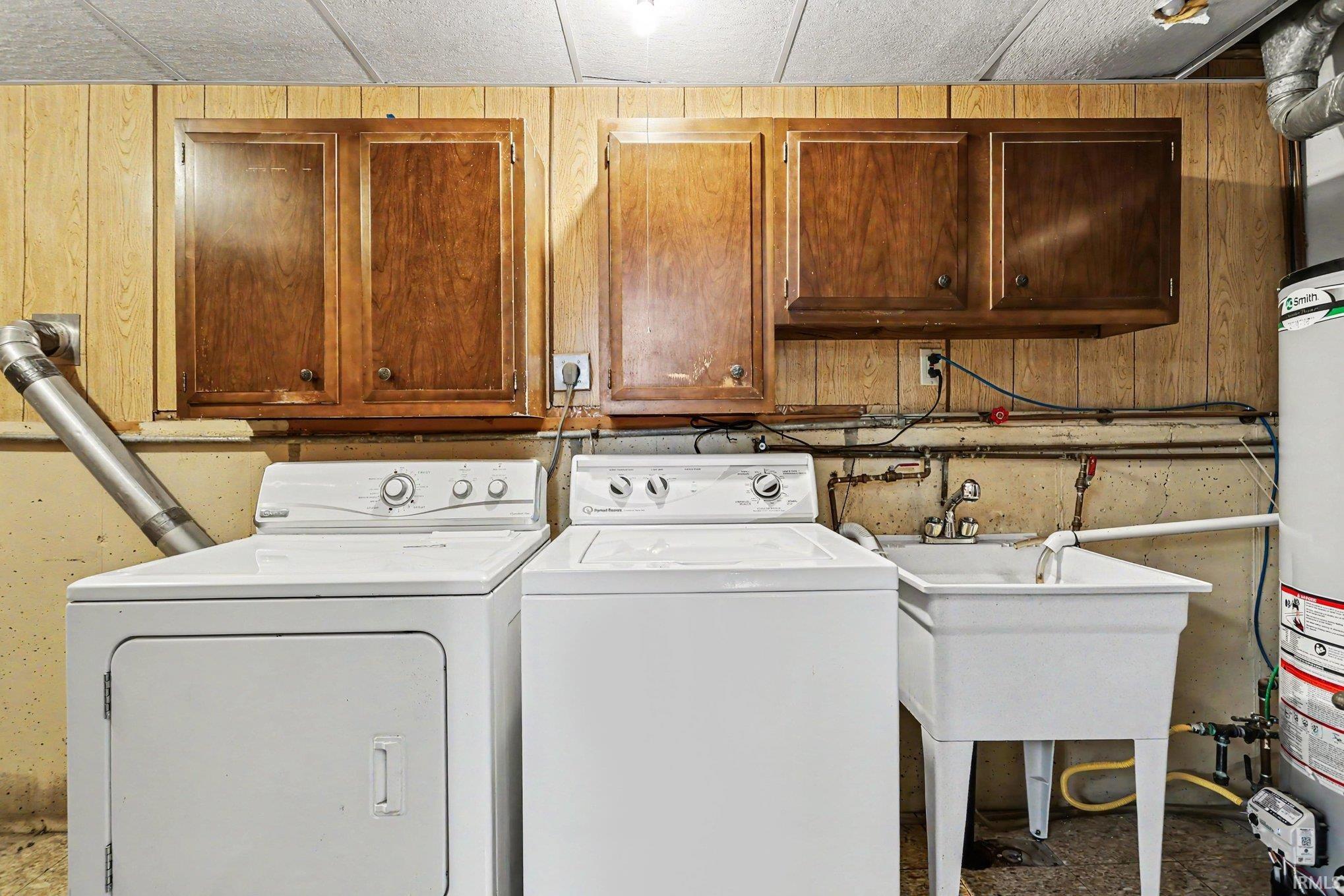 1345 Providence Court Mishawaka IN 46544