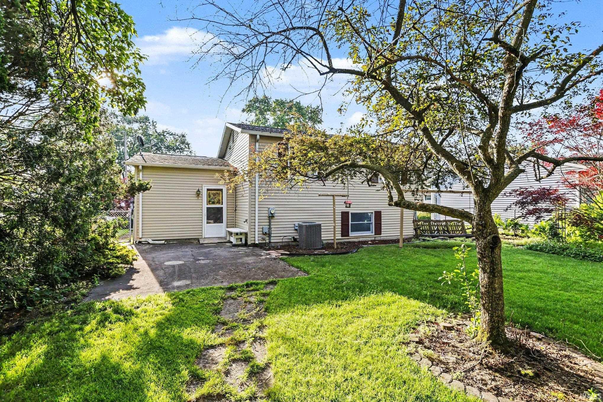 1345 Providence Court Mishawaka IN 46544