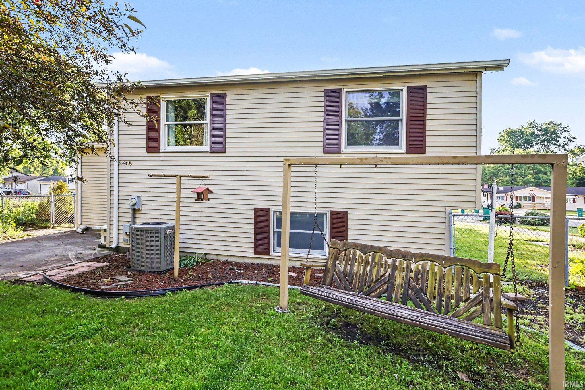 1345 Providence Court Mishawaka IN 46544