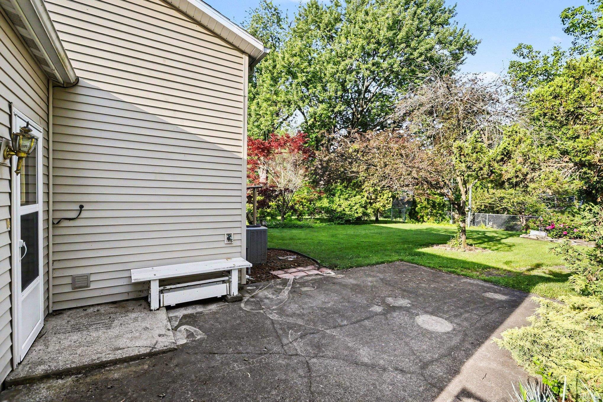 1345 Providence Court Mishawaka IN 46544