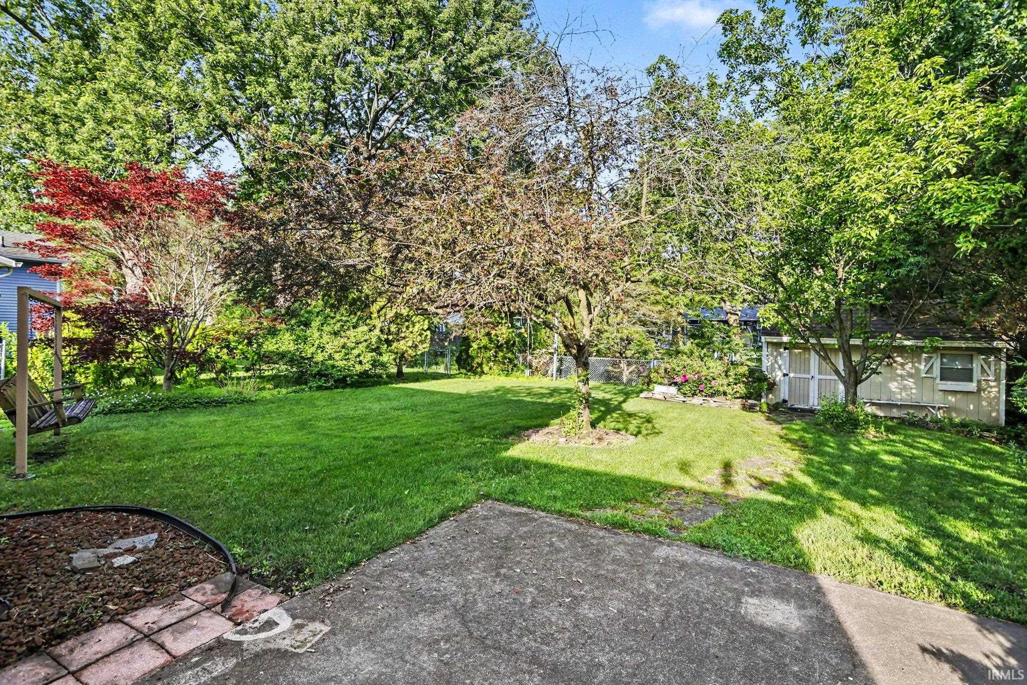 1345 Providence Court Mishawaka IN 46544