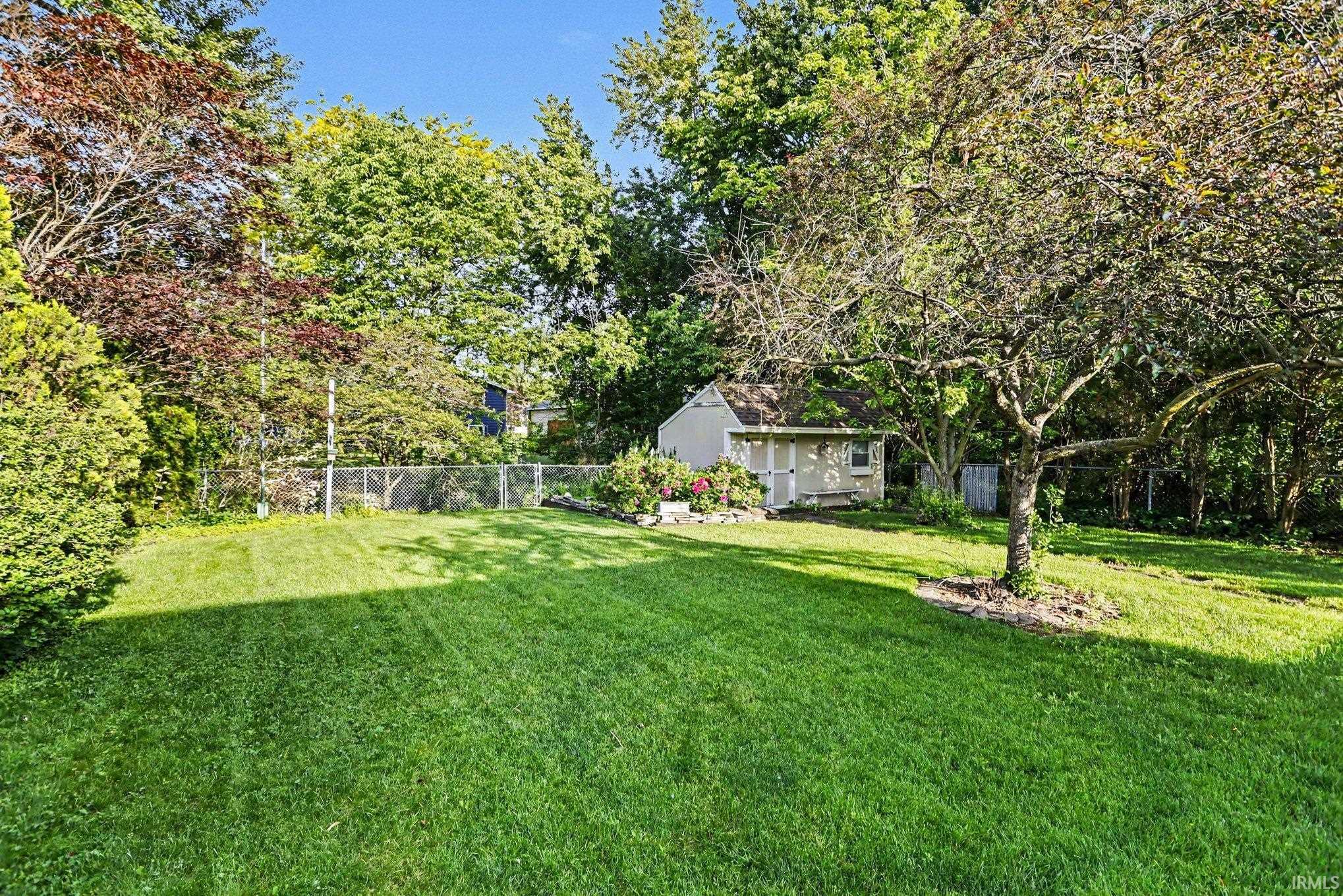1345 Providence Court Mishawaka IN 46544