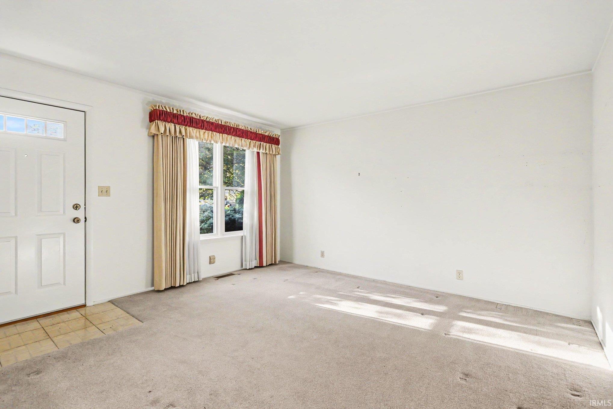 1345 Providence Court Mishawaka IN 46544