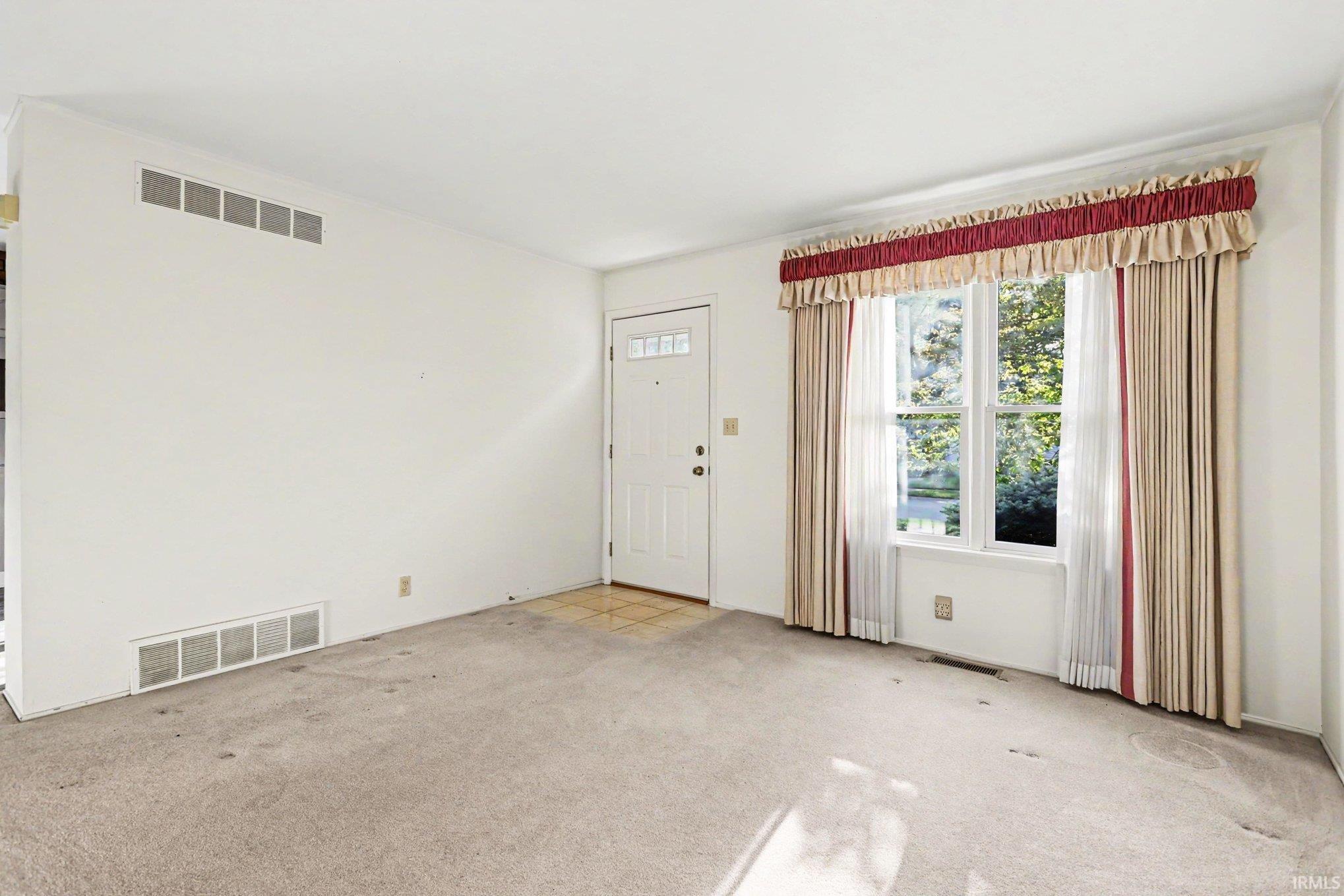 1345 Providence Court Mishawaka IN 46544