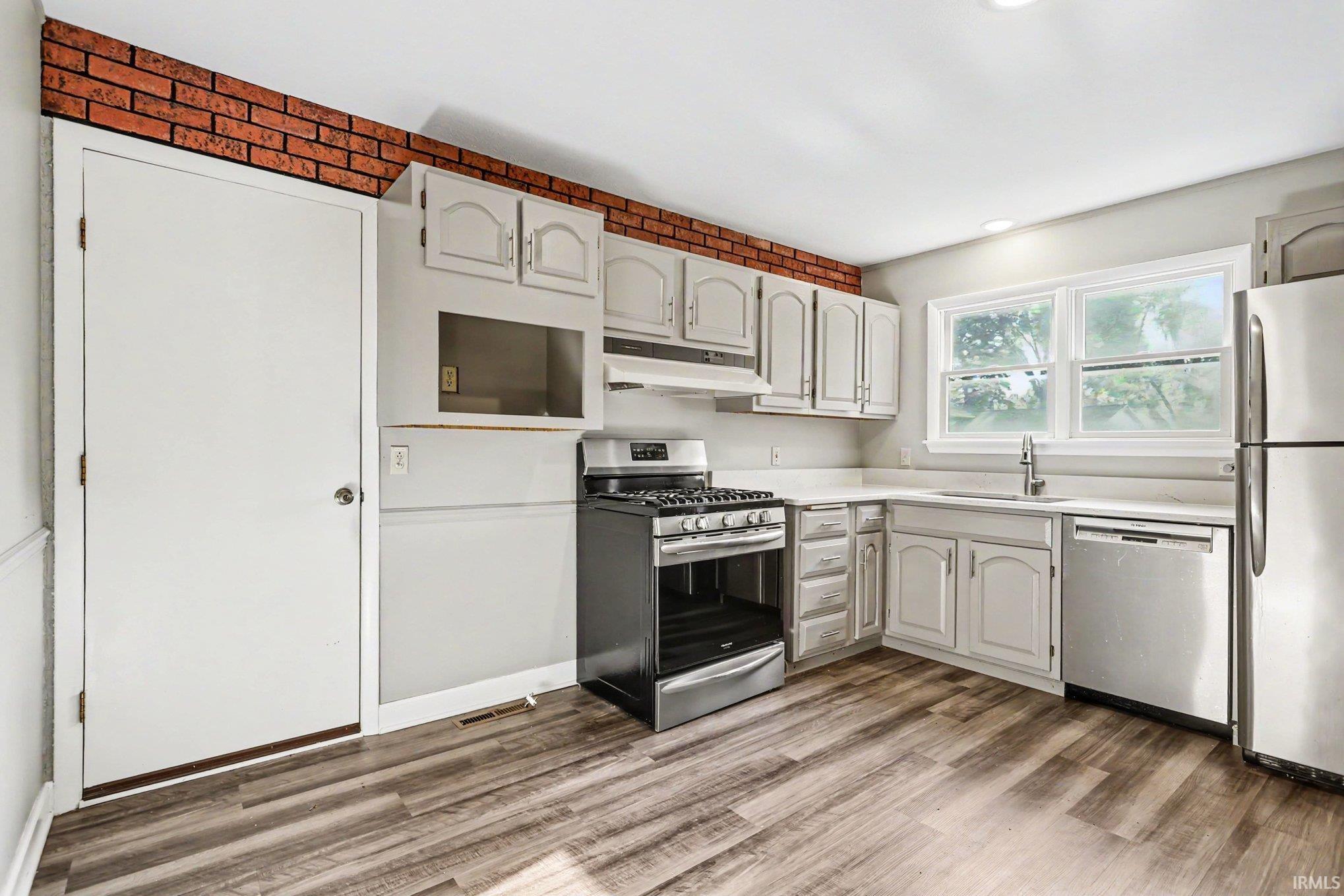1345 Providence Court Mishawaka IN 46544