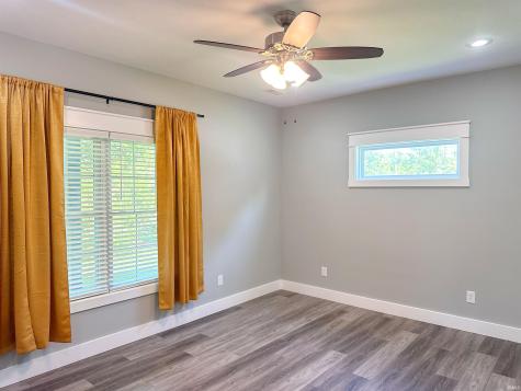 5735 S Fairfax Road Bloomington IN 47401