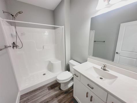 5735 S Fairfax Road Bloomington IN 47401