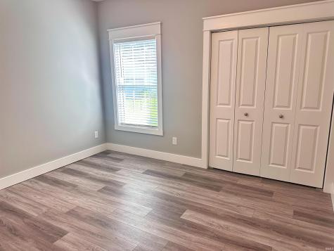 5735 S Fairfax Road Bloomington IN 47401