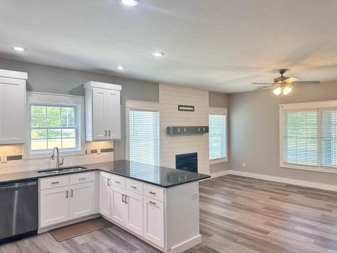 5735 S Fairfax Road Bloomington IN 47401