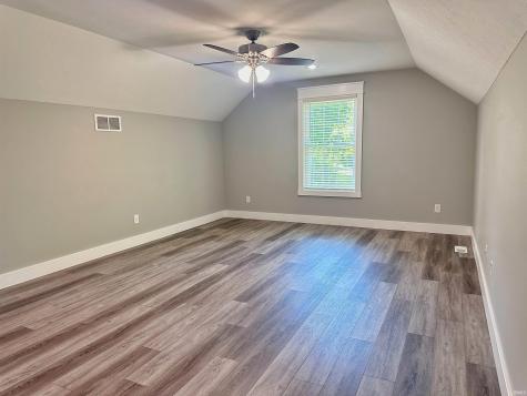 5735 S Fairfax Road Bloomington IN 47401